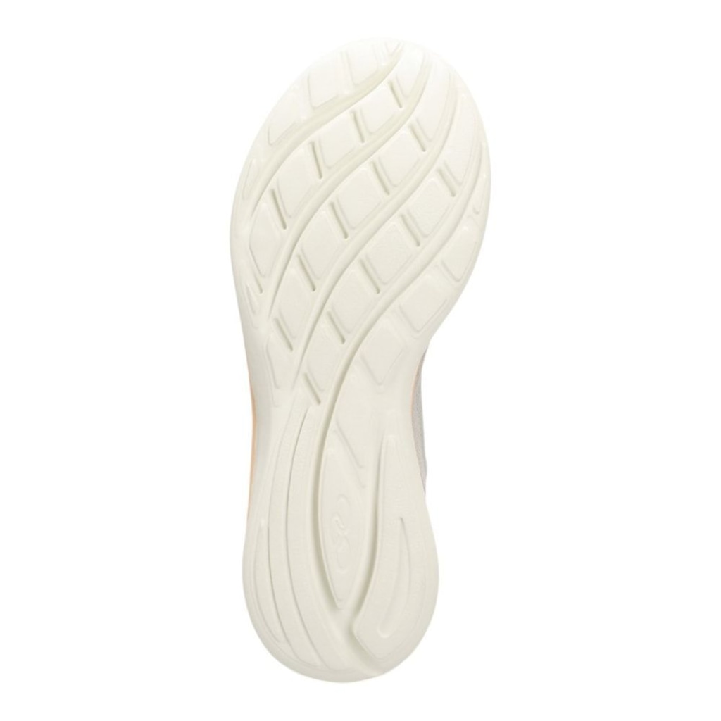 Imagem 5 do produto Tênis Olympikus Apolis Feminino