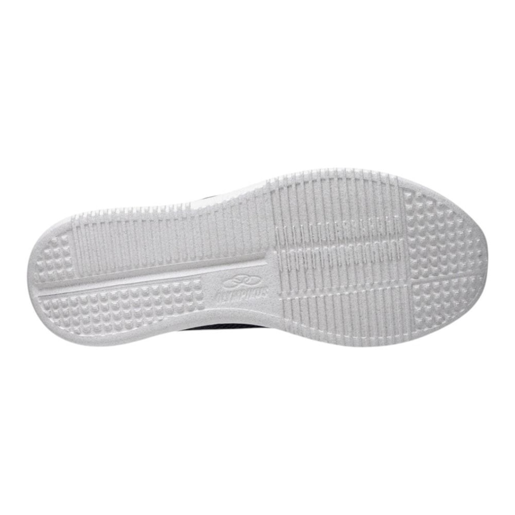 Imagem 5 do produto Tênis Olympikus Wellness 2 Masculino