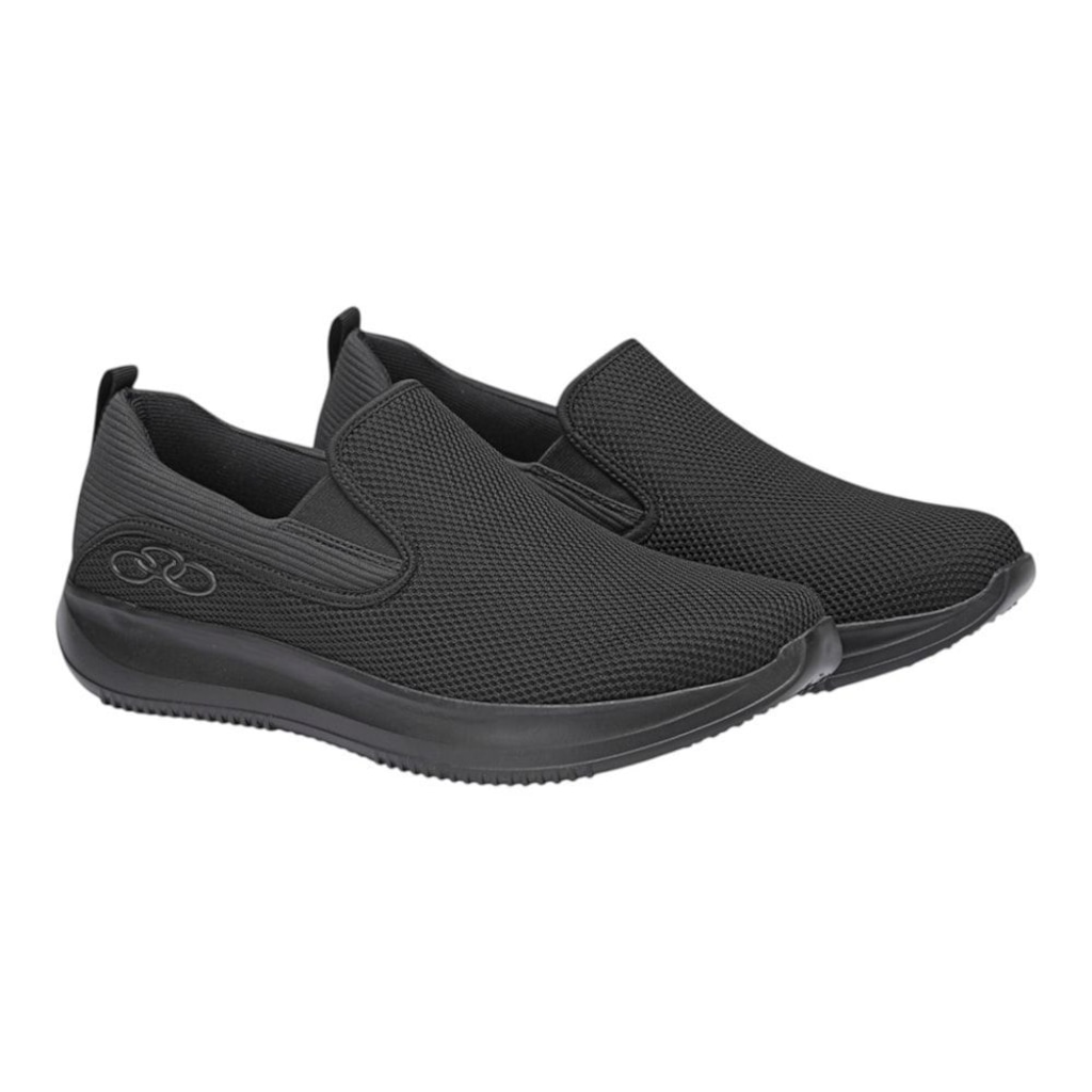 Imagem 2 do produto Tênis Olympikus Wellness 2 Masculino