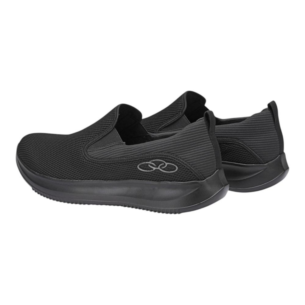Imagem 3 do produto Tênis Olympikus Wellness 2 Masculino