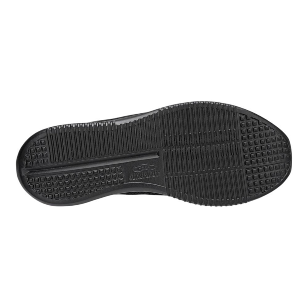 Imagem 4 do produto Tênis Olympikus Wellness 2 Masculino