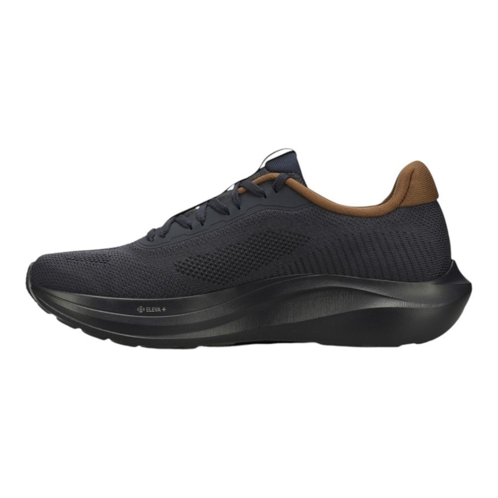 Imagem 2 do produto Tênis Olympikus Ápice Masculino