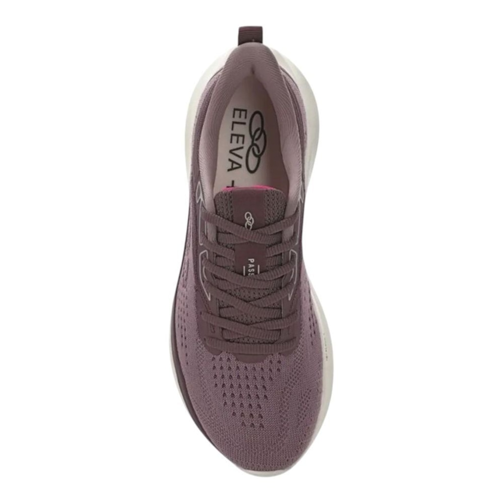 Imagem 5 do produto Tênis Olympikus Passo Feminino