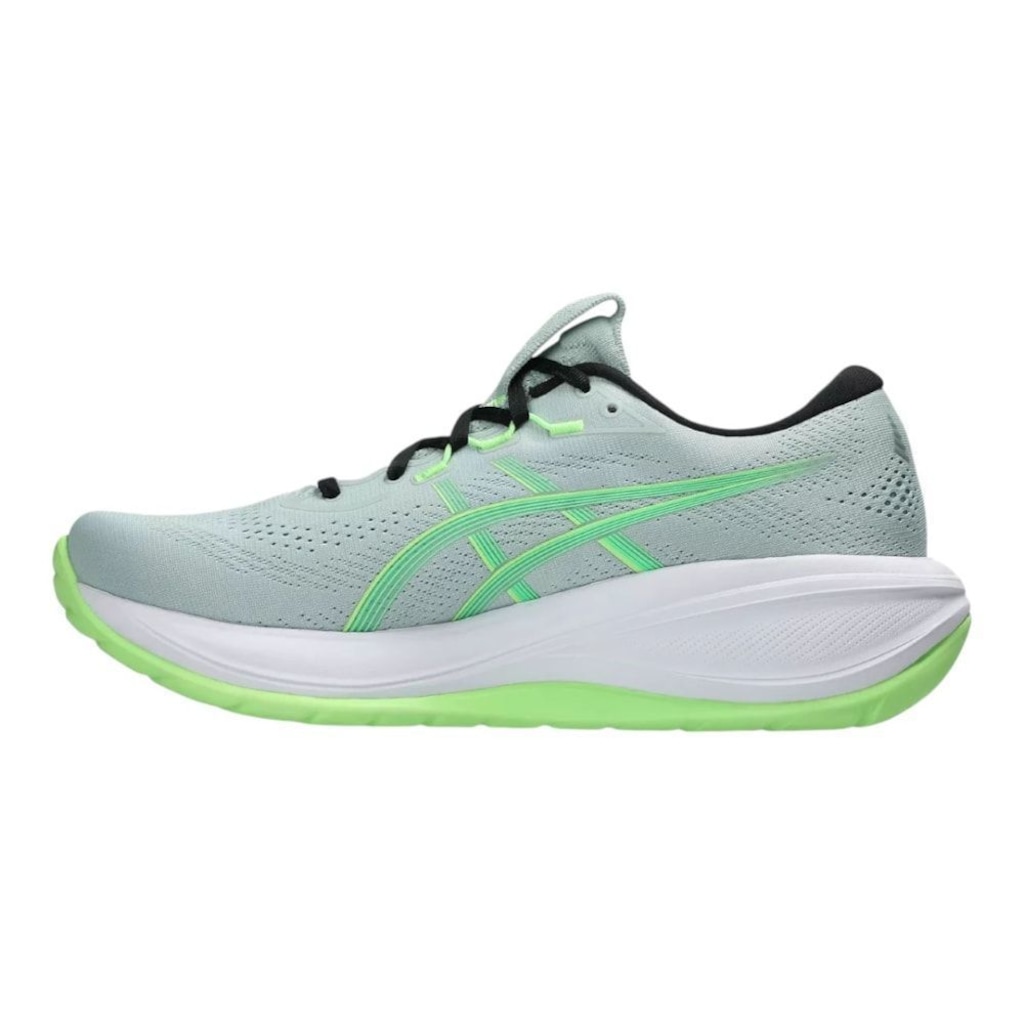 Imagem 2 do produto Tênis Asics Gel-Cumulus 28 Masculino