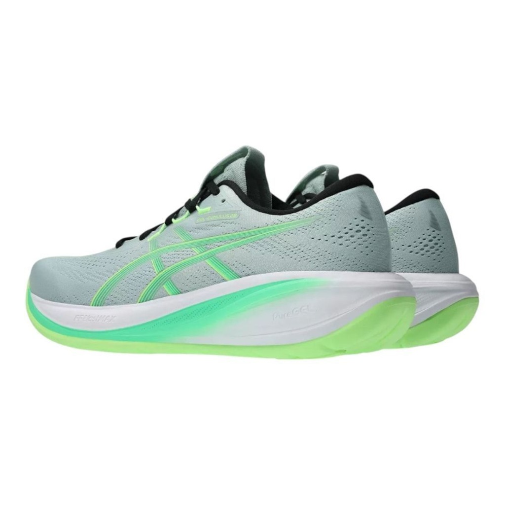 Imagem 4 do produto Tênis Asics Gel-Cumulus 28 Masculino