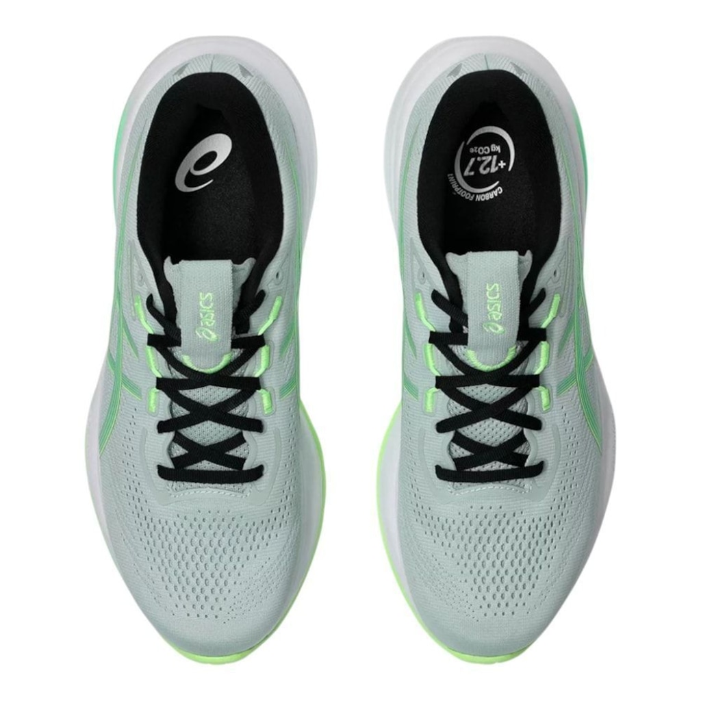 Imagem 5 do produto Tênis Asics Gel-Cumulus 28 Masculino