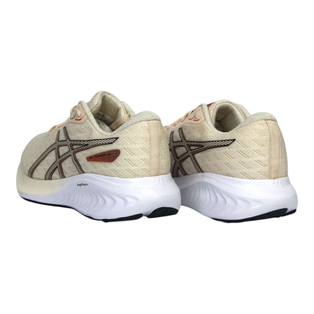Imagem 3 do produto Tênis Asics Gel-Thunderlight 2 Feminino