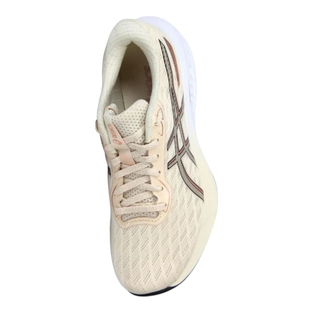 Imagem 4 do produto Tênis Asics Gel-Thunderlight 2 Feminino