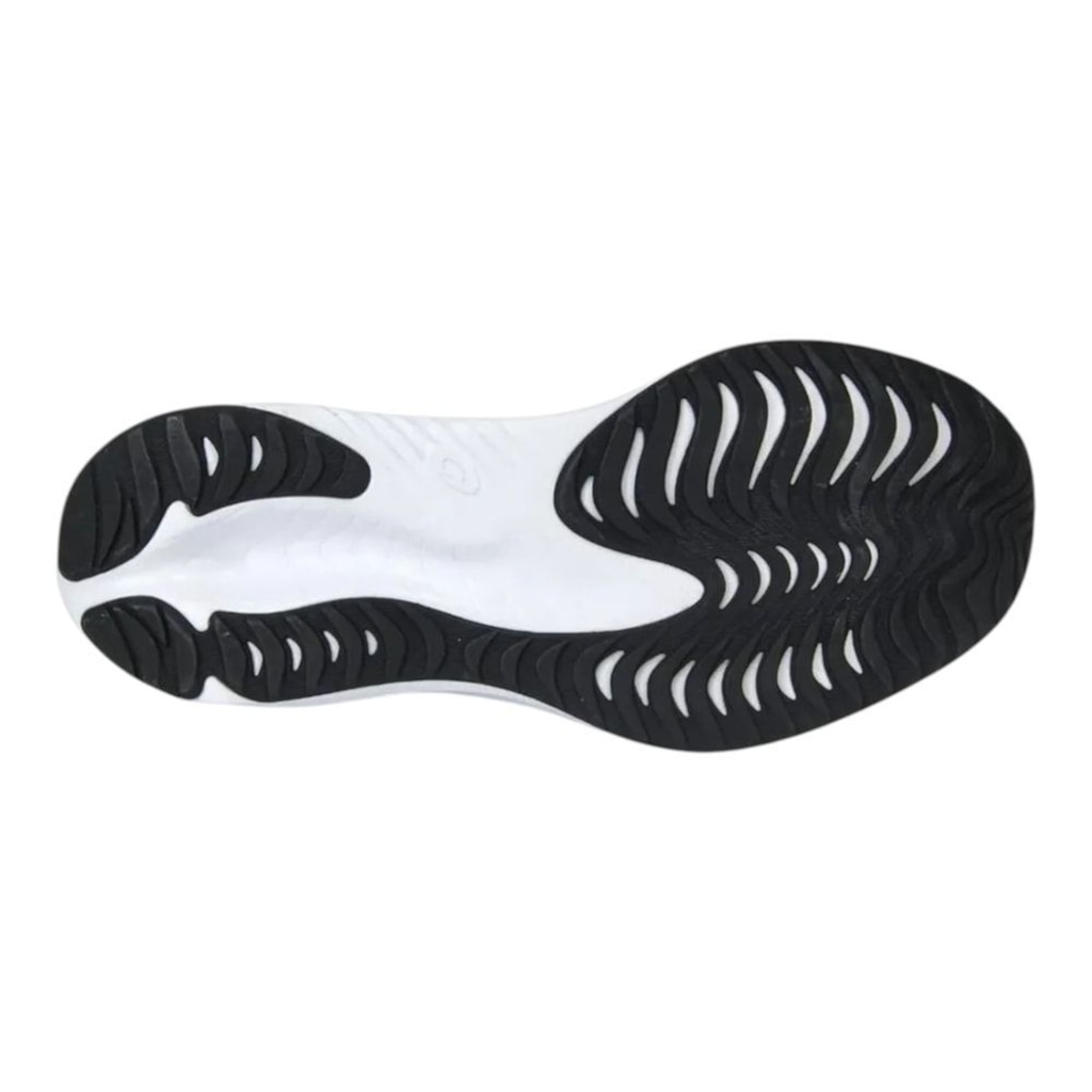 Imagem 5 do produto Tênis Asics Gel-Thunderlight 2 Feminino