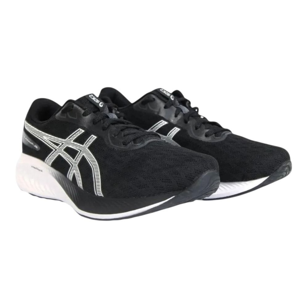 Imagem 2 do produto Tênis Asics Gel-Thunderlight 2 Masculino