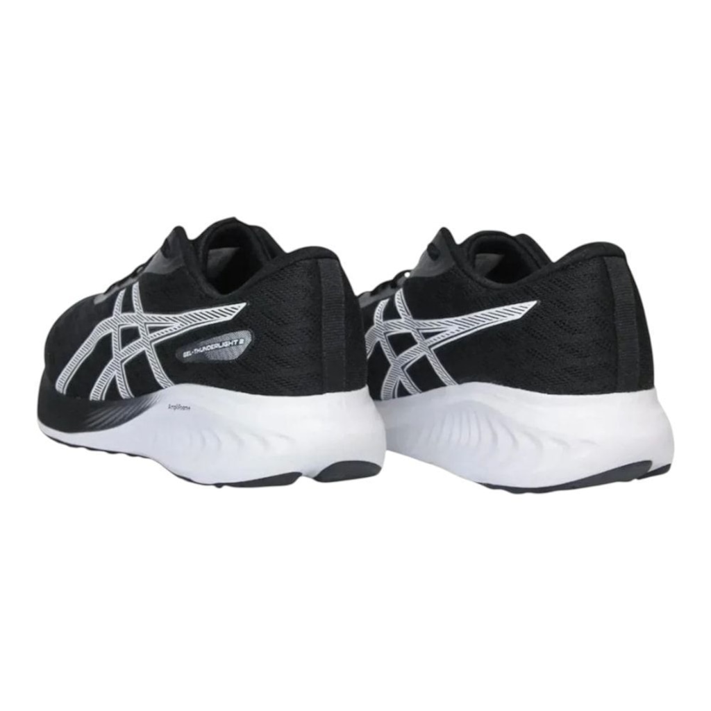 Imagem 3 do produto Tênis Asics Gel-Thunderlight 2 Masculino