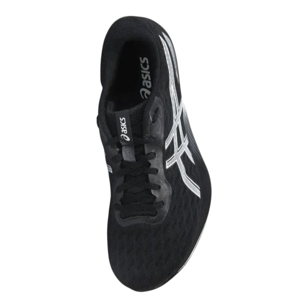 Imagem 4 do produto Tênis Asics Gel-Thunderlight 2 Masculino