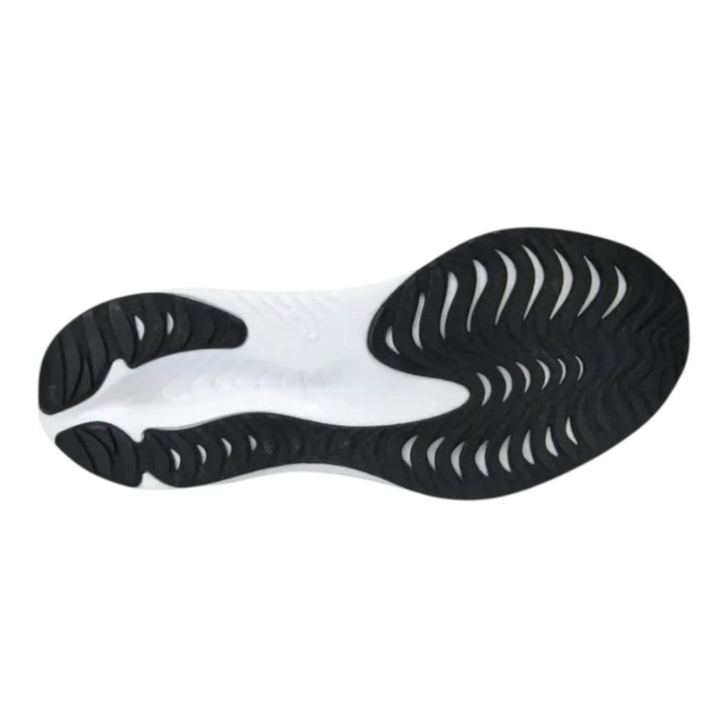 Imagem 5 do produto Tênis Asics Gel-Thunderlight 2 Masculino