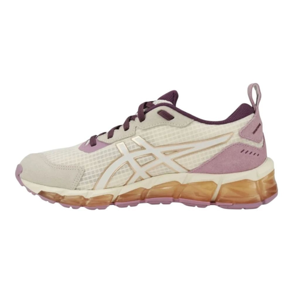 Imagem 2 do produto Tênis Asics Gel-Quantum 360 CTW Feminino