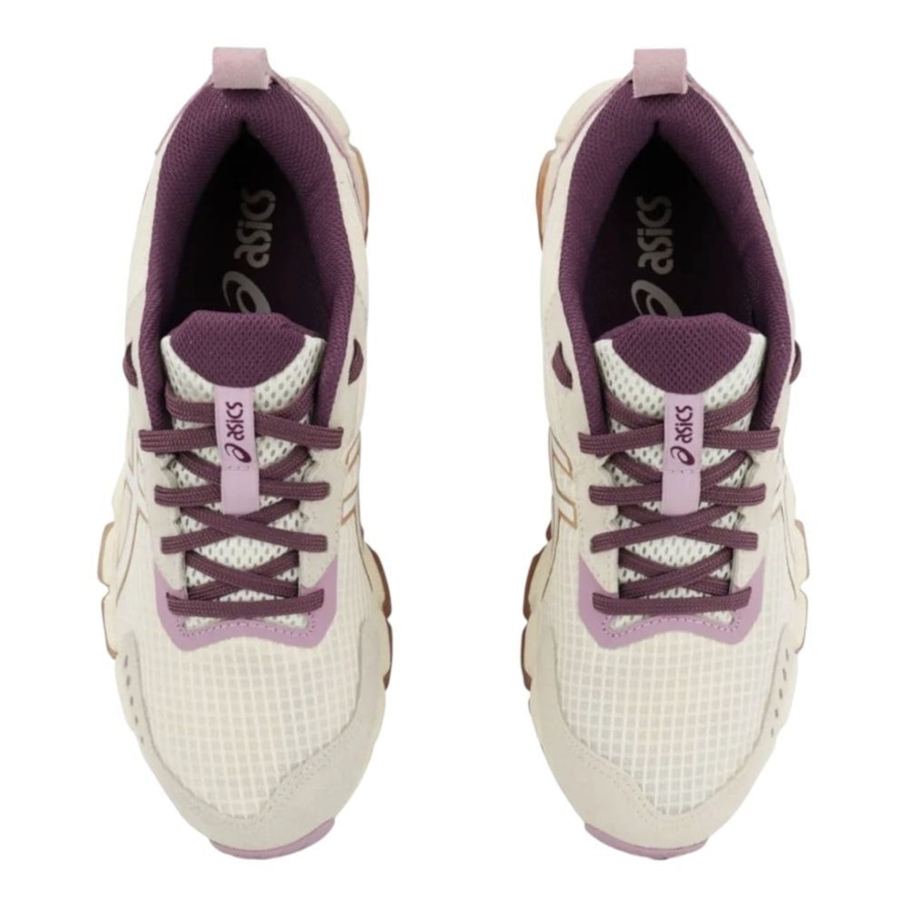 Imagem 5 do produto Tênis Asics Gel-Quantum 360 CTW Feminino