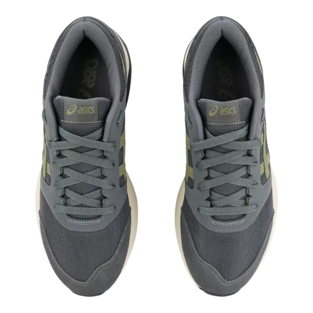 Imagem 5 do produto Tênis Asics Gel-Takumi Masculino