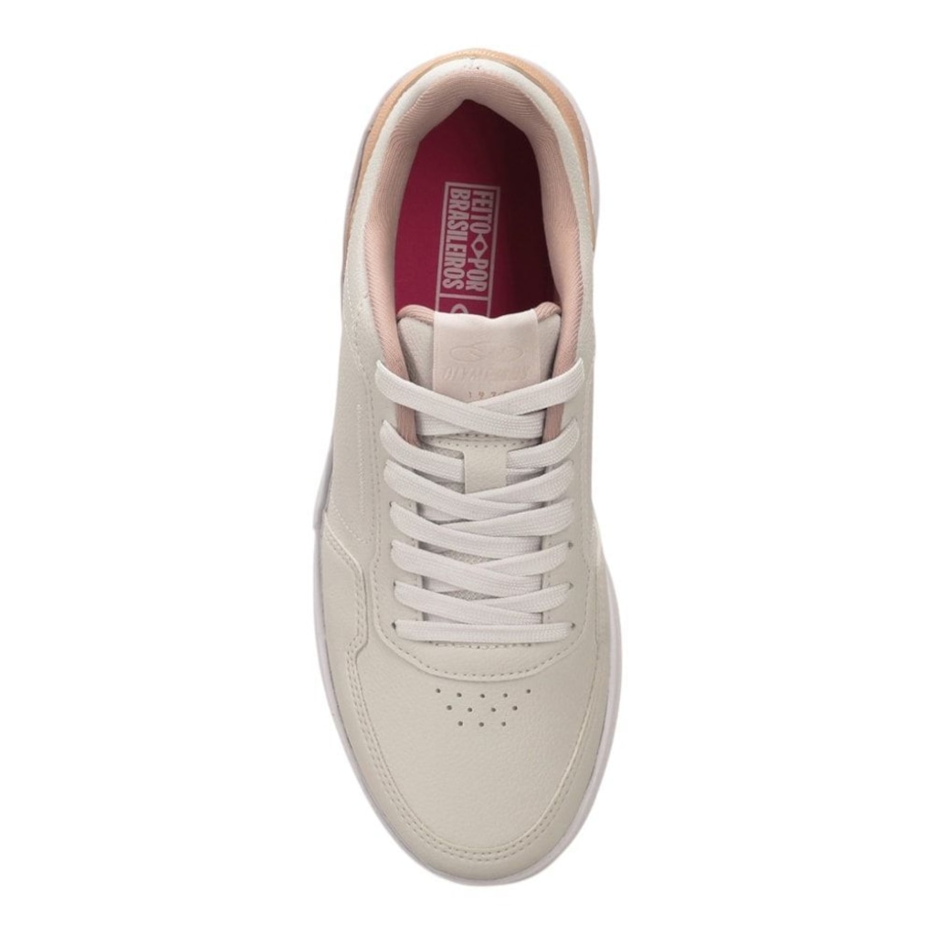 Imagem 4 do produto Tênis Olympikus Versa Feminino