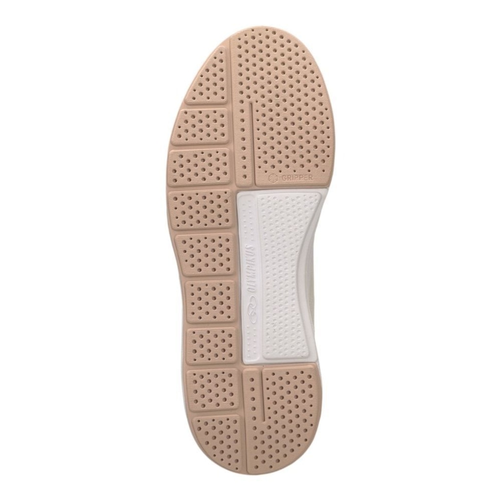 Imagem 5 do produto Tênis Olympikus Versa Feminino