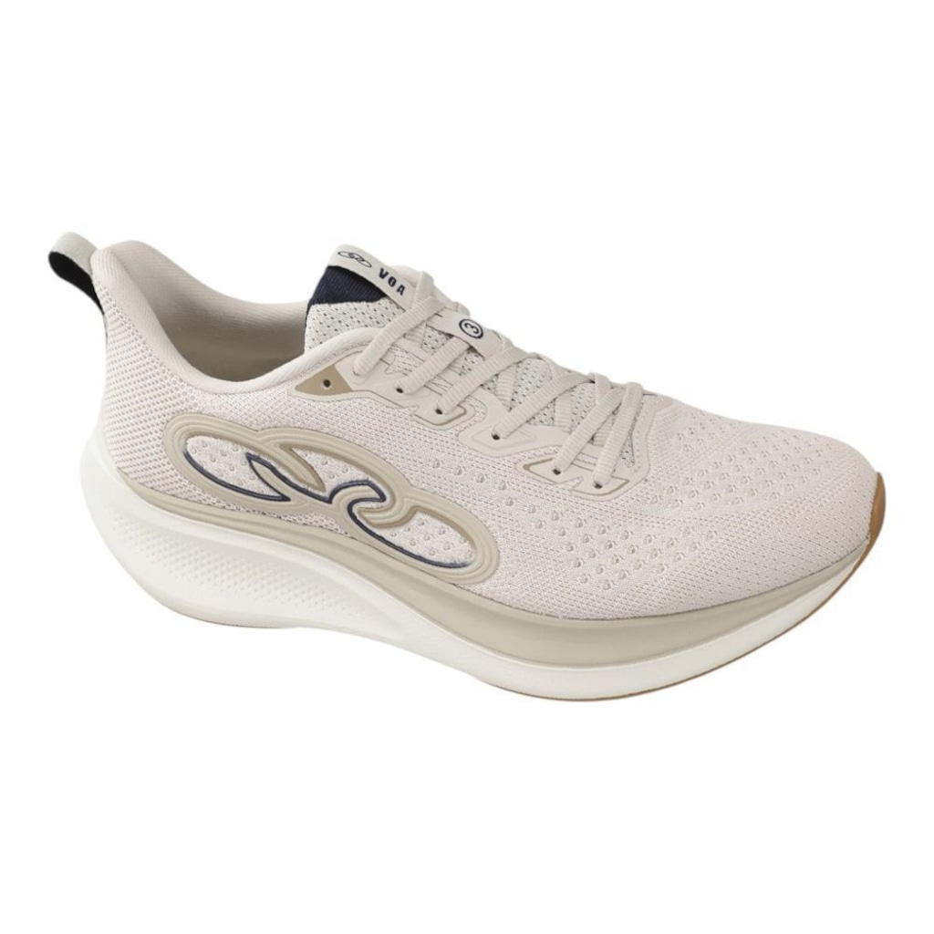 Imagem 3 do produto Tênis Olympikus Voa 3 Feminino