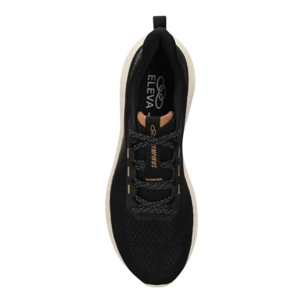 Imagem 5 do produto Tênis Olympikus Inverse 2 Masculino