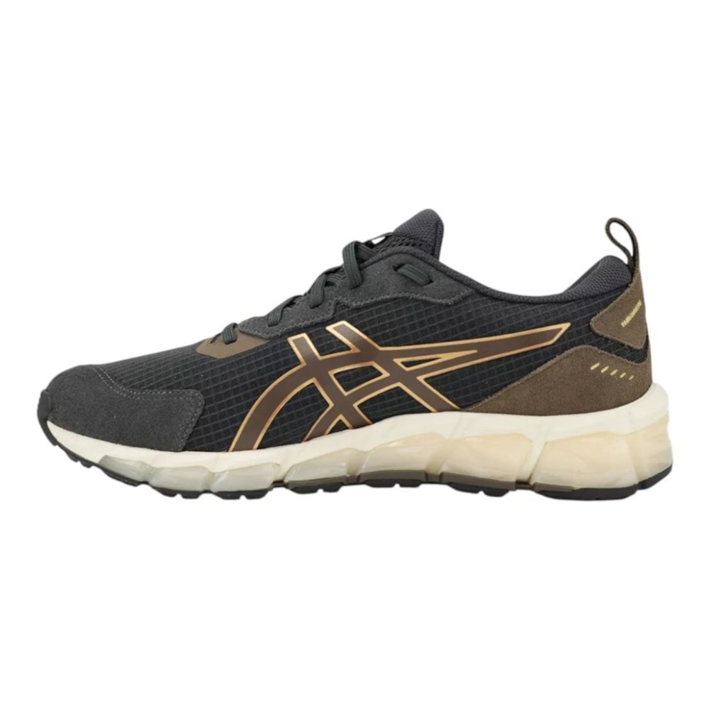 Imagem 2 do produto Tênis Asics Gel-Quantum 360 CTW Masculino