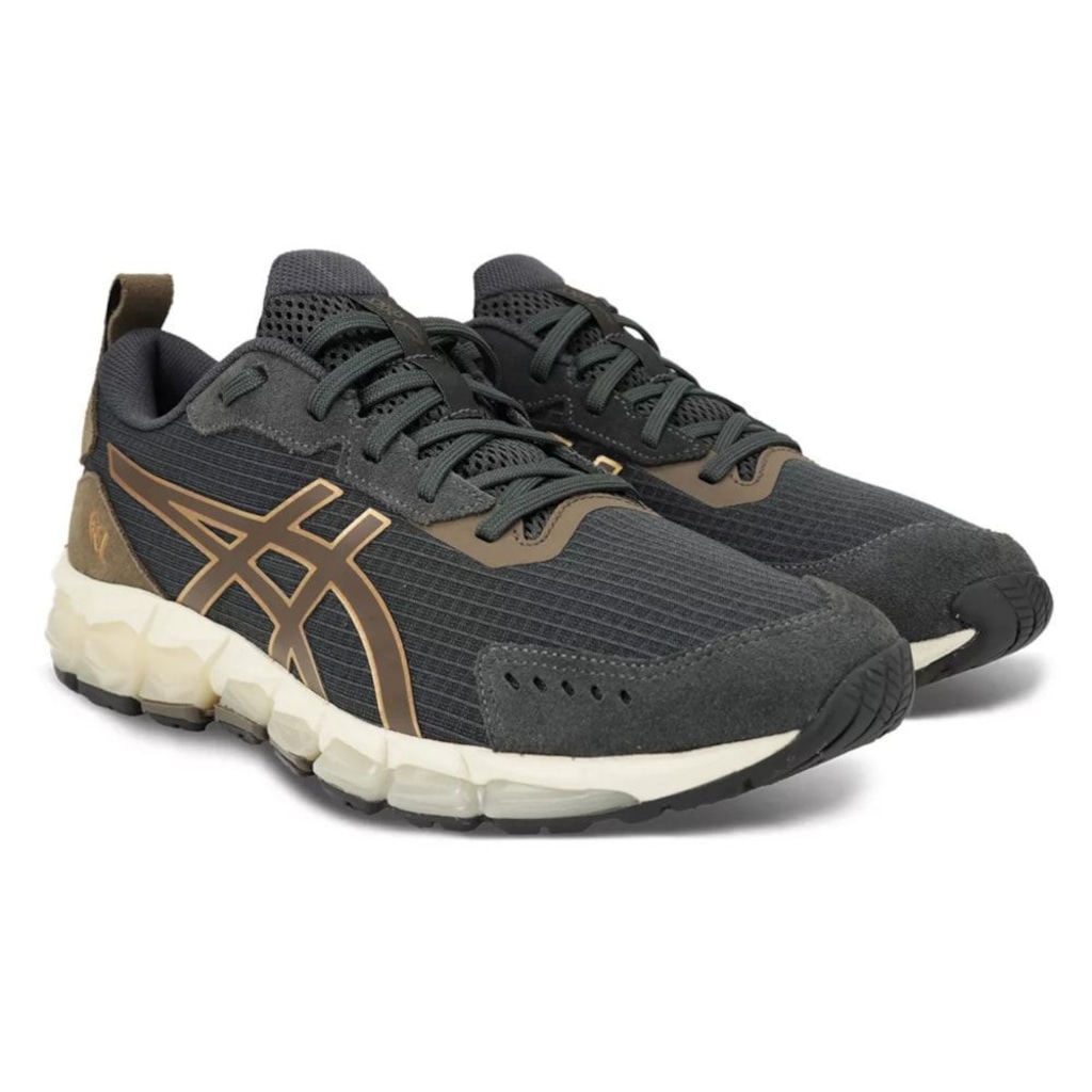 Imagem 3 do produto Tênis Asics Gel-Quantum 360 CTW Masculino