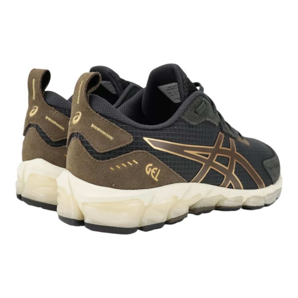 Imagem 4 do produto Tênis Asics Gel-Quantum 360 CTW Masculino