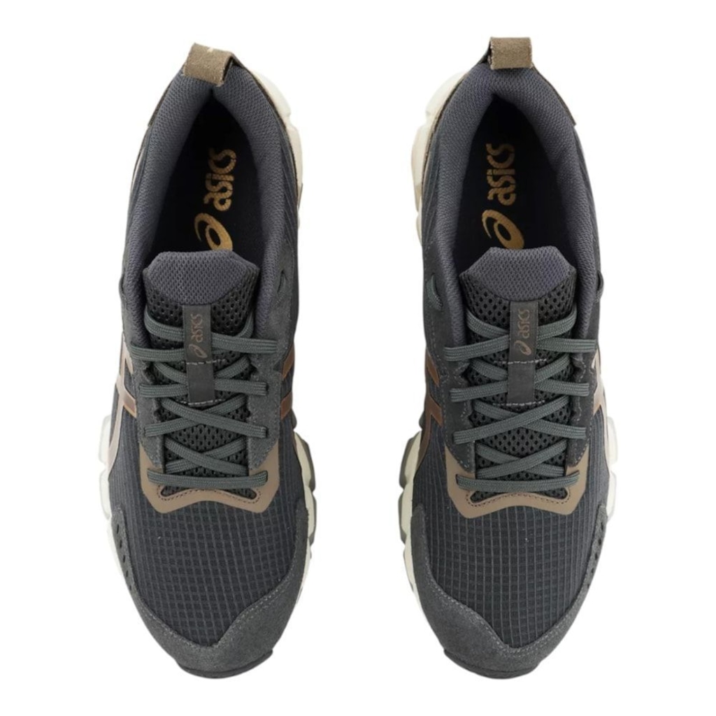 Imagem 5 do produto Tênis Asics Gel-Quantum 360 CTW Masculino