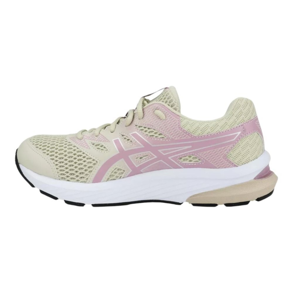 Imagem 2 do produto Tênis Asics Gel-Shogun ST Feminino