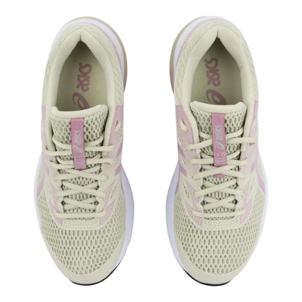 Imagem 5 do produto Tênis Asics Gel-Shogun ST Feminino