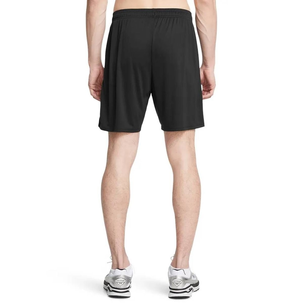Imagem 2 do produto Bermuda Under Armour Tech Masculino