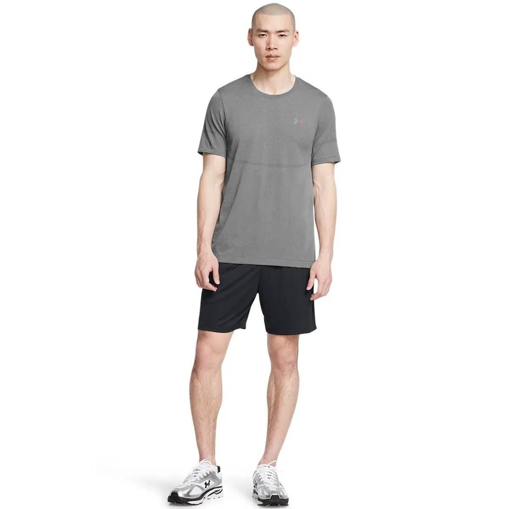 Imagem 3 do produto Bermuda Under Armour Tech Masculino