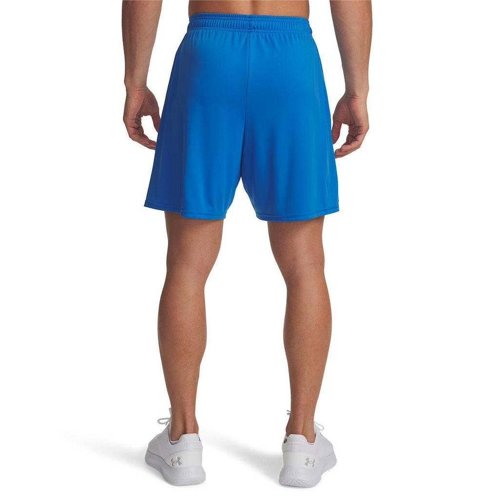 Imagem 2 do produto Bermuda Under Armour Tech Masculino