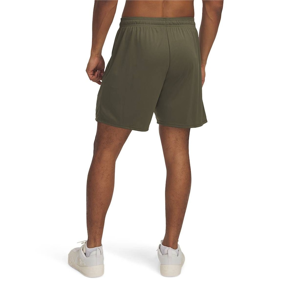 Imagem 2 do produto Bermuda Under Armour Tech Masculino