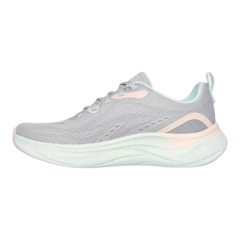 Imagem 2 do produto Tênis Skechers Skech Cloud Feminino