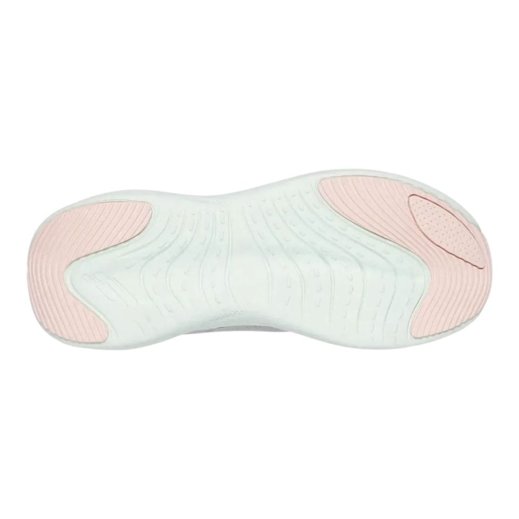 Imagem 5 do produto Tênis Skechers Skech Cloud Feminino