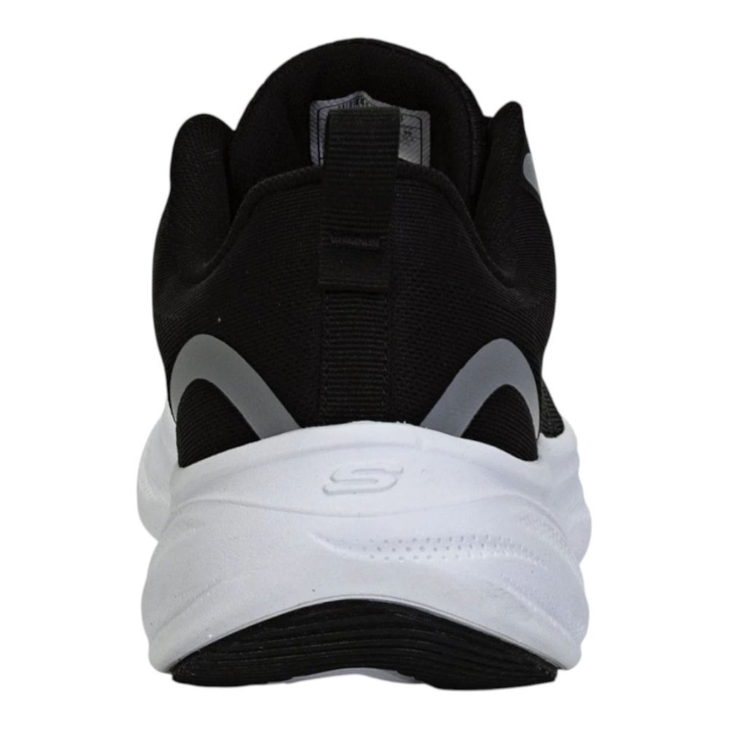 Imagem 4 do produto Tênis Skechers Skech Cloud Masculino
