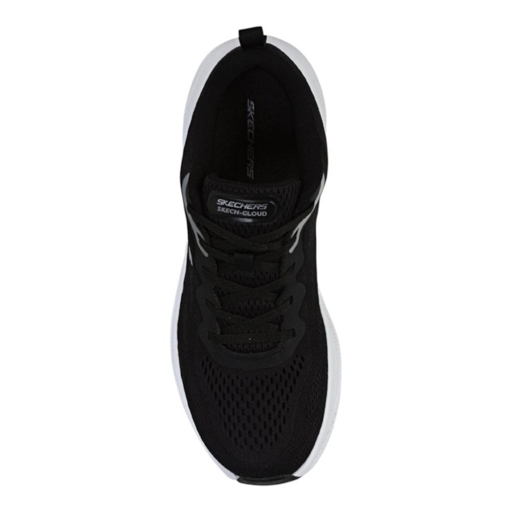 Imagem 5 do produto Tênis Skechers Skech Cloud Masculino