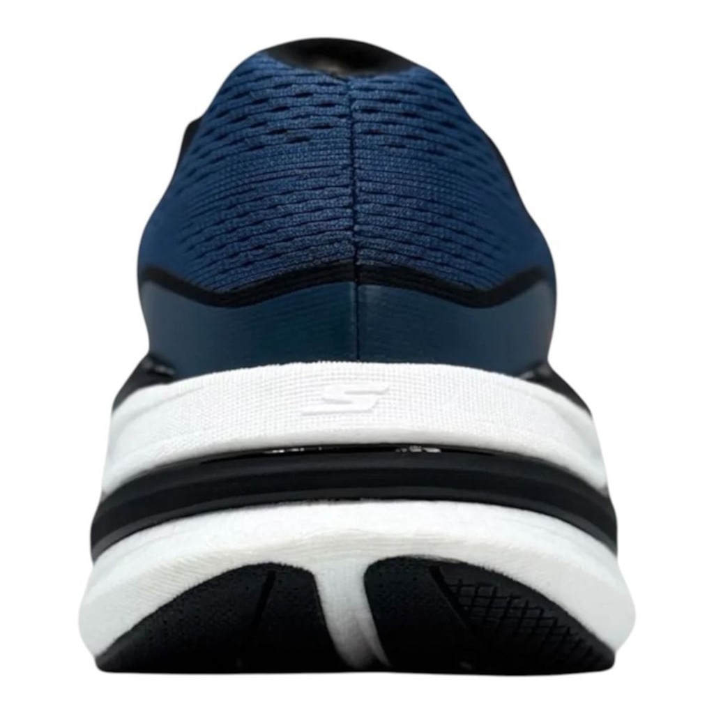 Imagem 4 do produto Tênis Skechers Go Run Consistent Pro-Corus Masculino