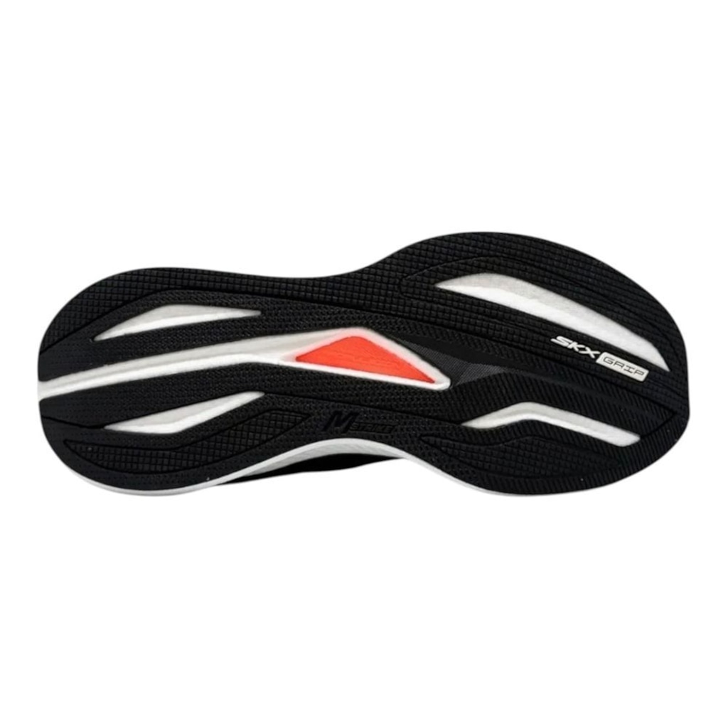 Imagem 5 do produto Tênis Skechers Go Run Consistent Pro-Corus Masculino