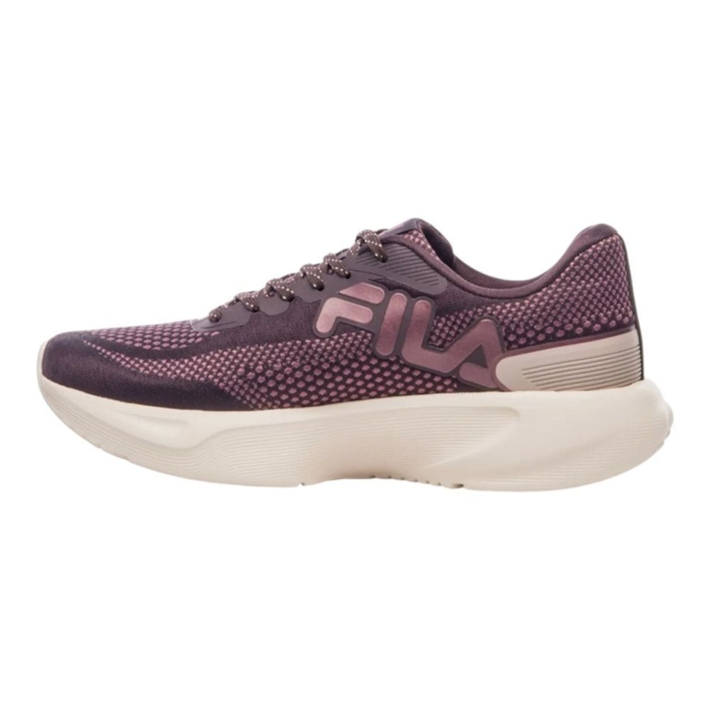 Imagem 2 do produto Tênis Fila Spry Feminino
