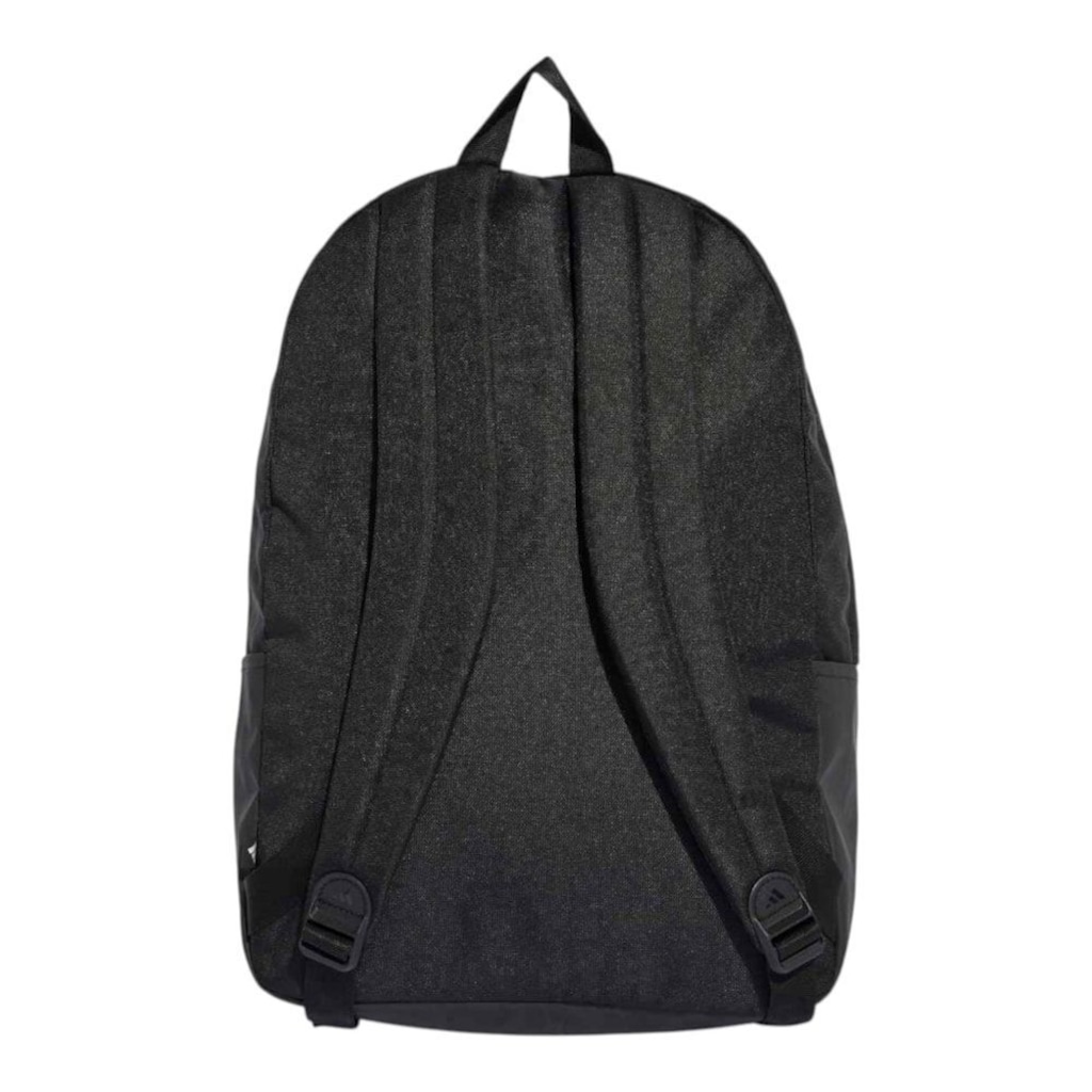 Imagem 2 do produto Mochila adidas Classica 3 Listras