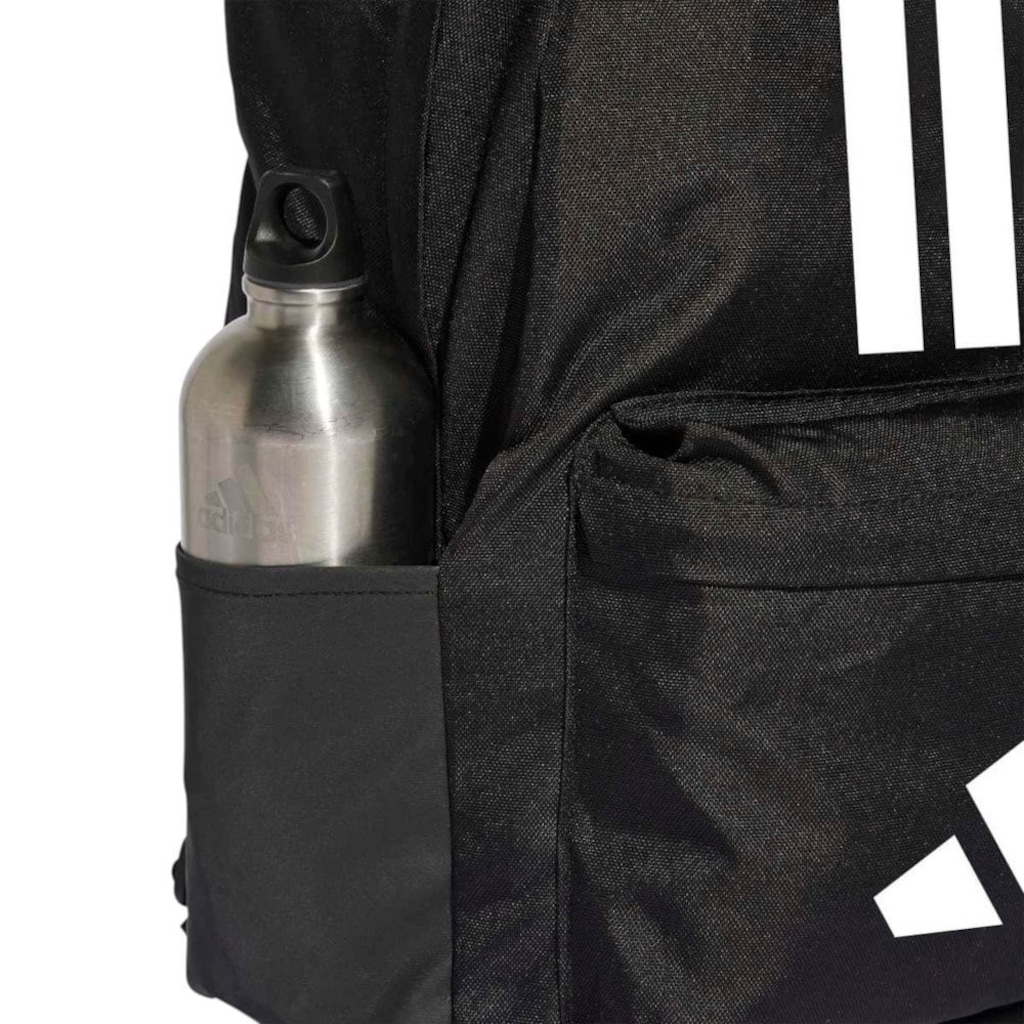 Imagem 3 do produto Mochila adidas Classica 3 Listras