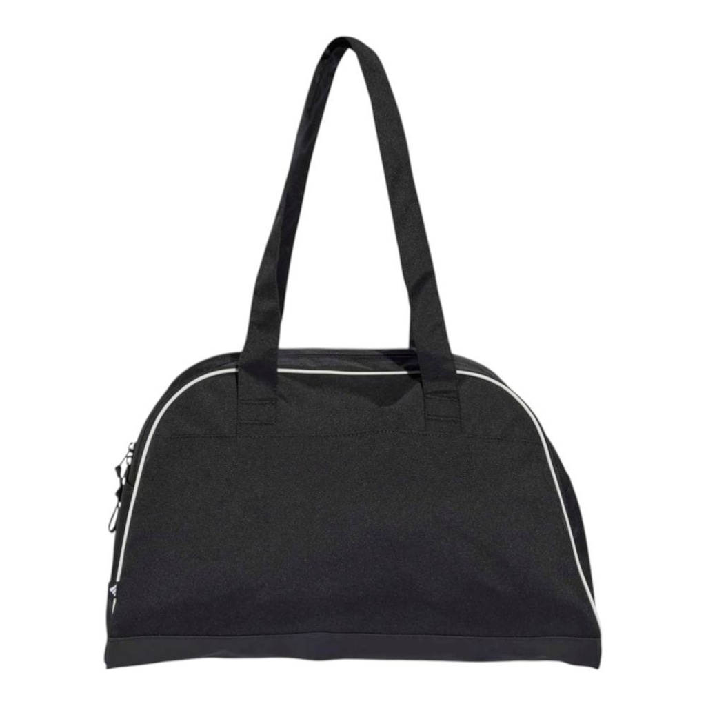 Imagem 2 do produto Bolsa adidas W L Ess Bw