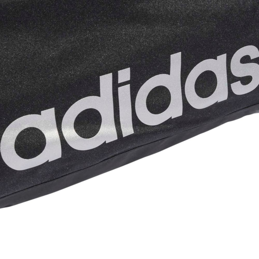 Imagem 3 do produto Bolsa adidas W L Ess Bw