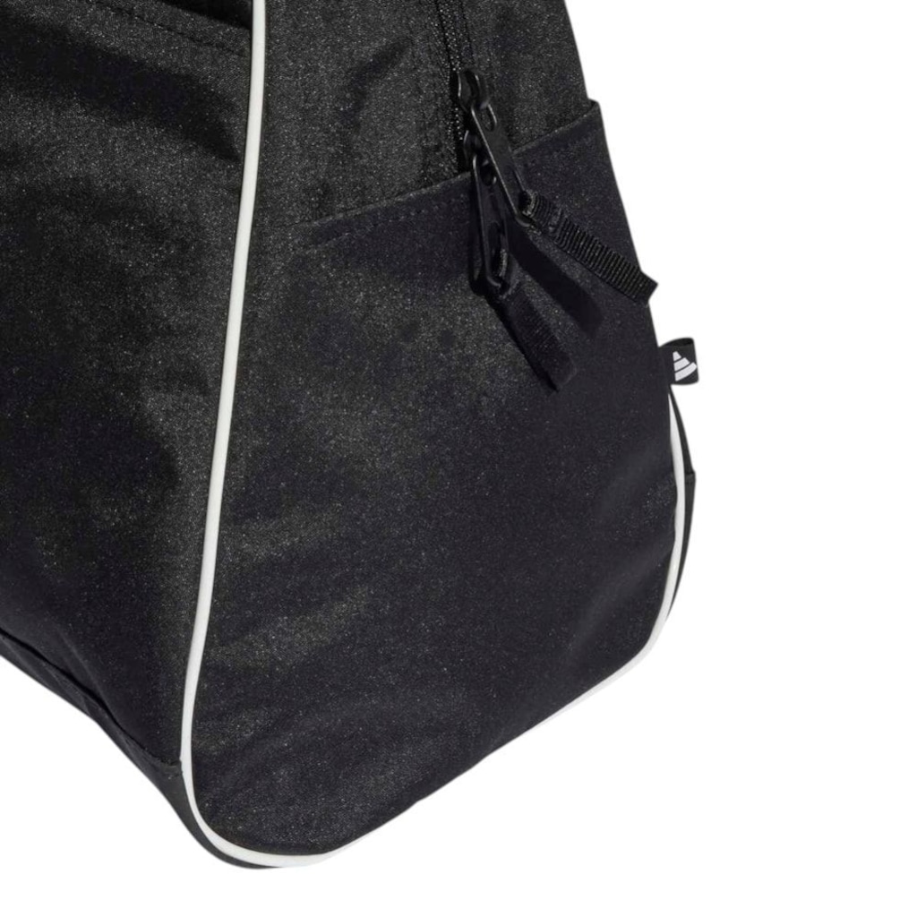 Imagem 4 do produto Bolsa adidas W L Ess Bw