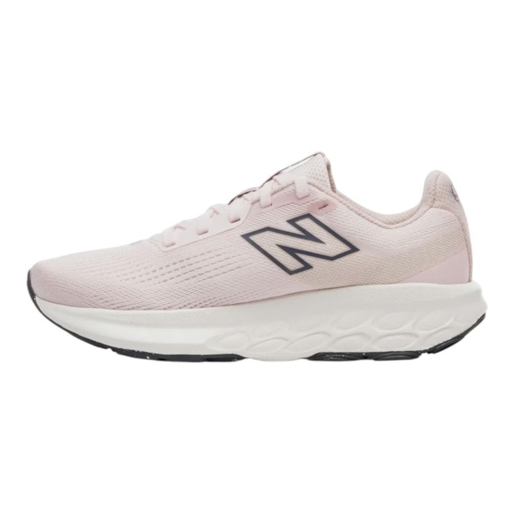 Imagem 2 do produto Tênis New Balance Fresh Foam 520 V9 Feminino