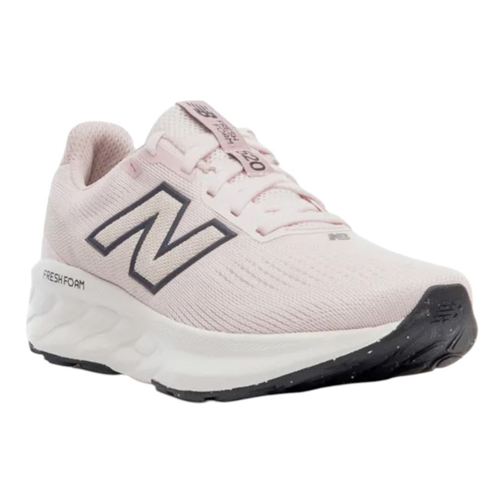 Imagem 3 do produto Tênis New Balance Fresh Foam 520 V9 Feminino