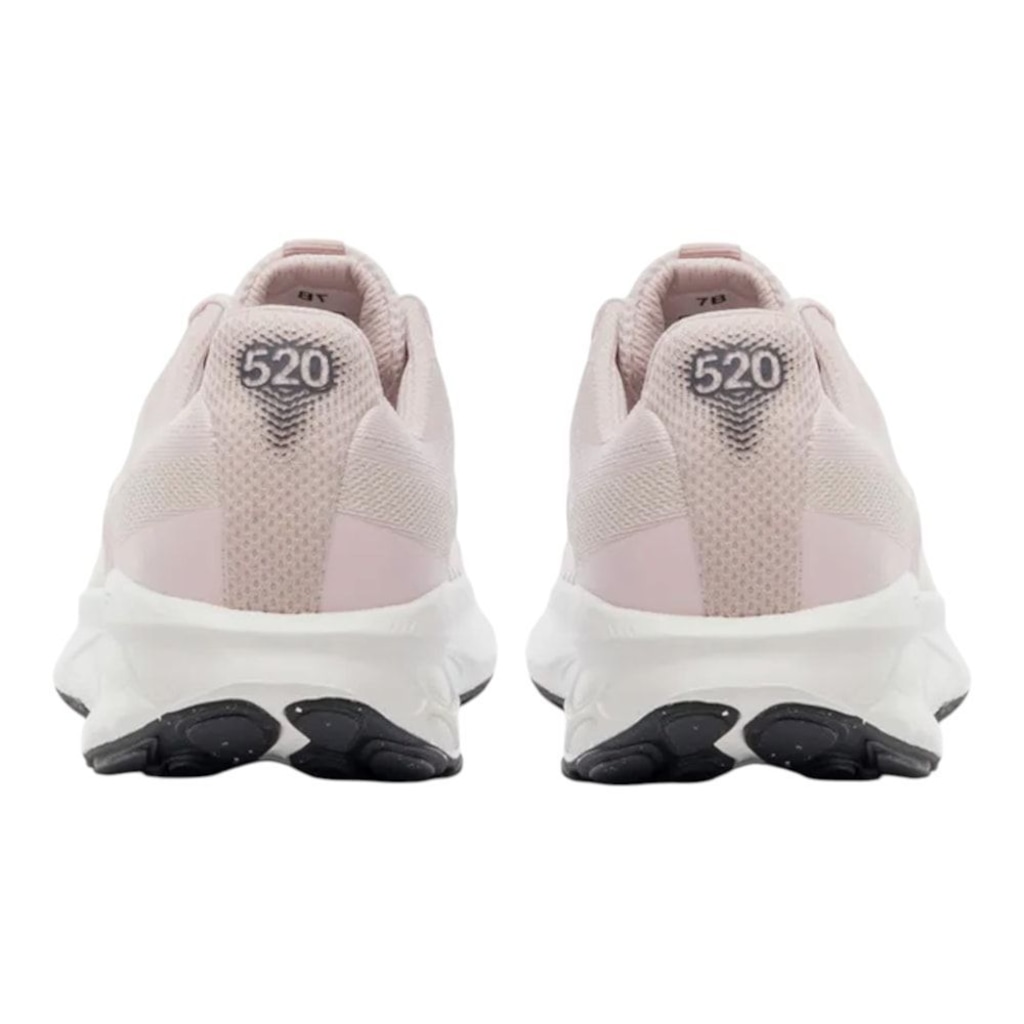 Imagem 4 do produto Tênis New Balance Fresh Foam 520 V9 Feminino