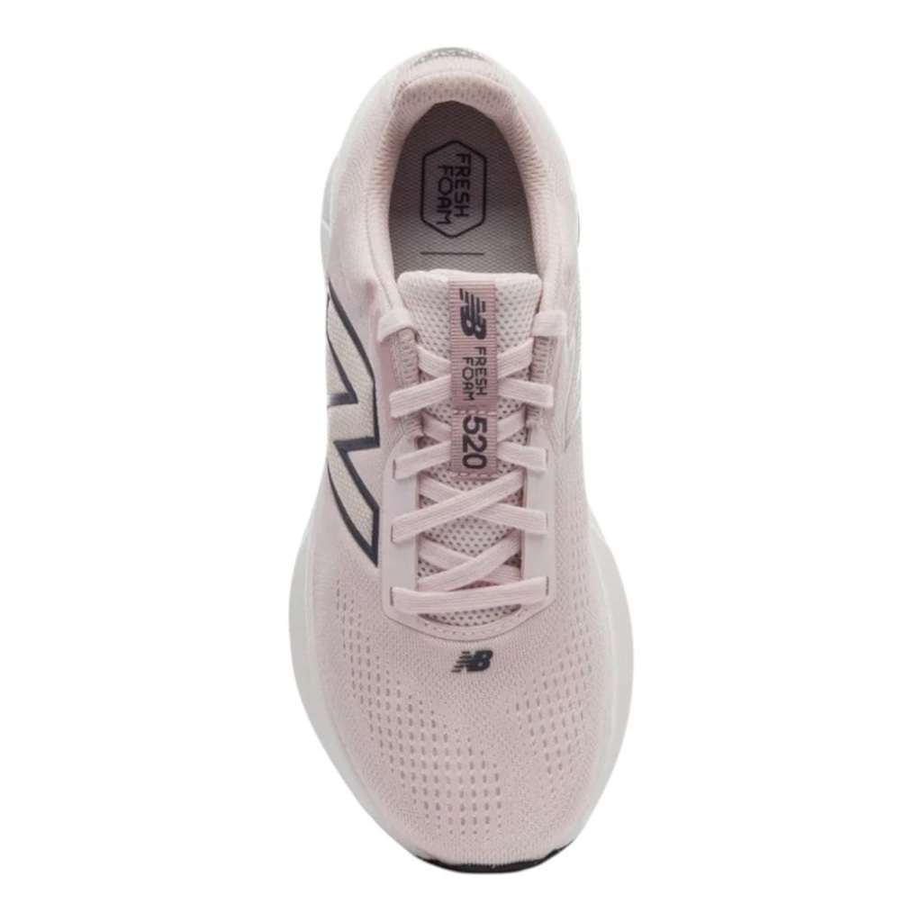 Imagem 5 do produto Tênis New Balance Fresh Foam 520 V9 Feminino